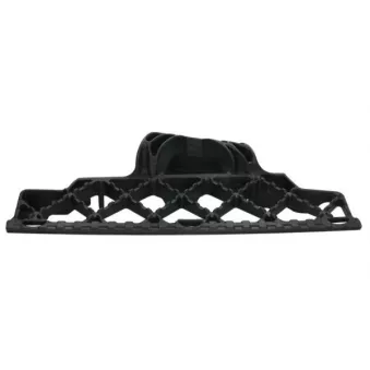 Marchepied PACOL MER-SP-043R