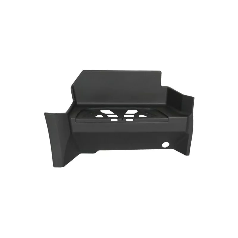 Marchepied PACOL MER-SP-049R