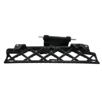 Marchepied PACOL MER-SP-043L