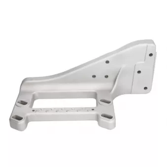 Marchepied PACOL MER-SP-039R