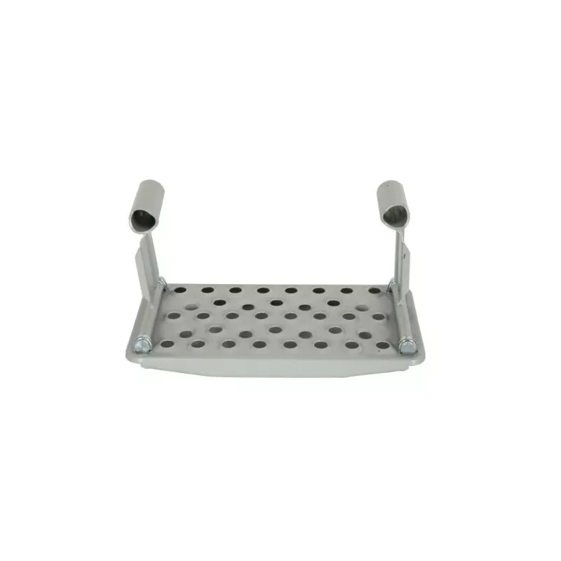 Marchepied PACOL MER-SP-040R