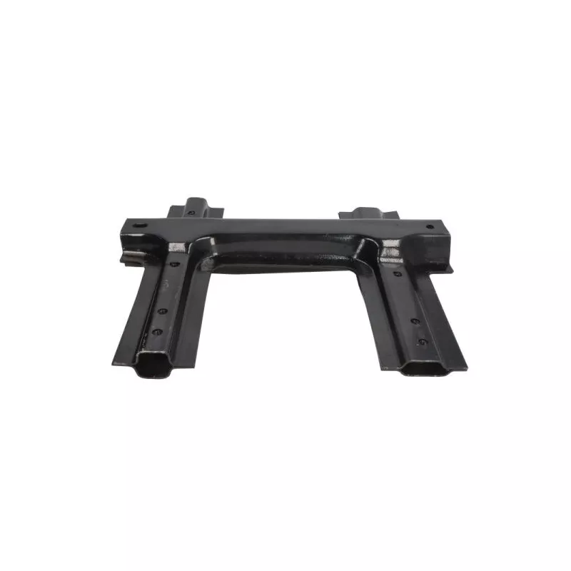 Marchepied PACOL MER-SP-041R