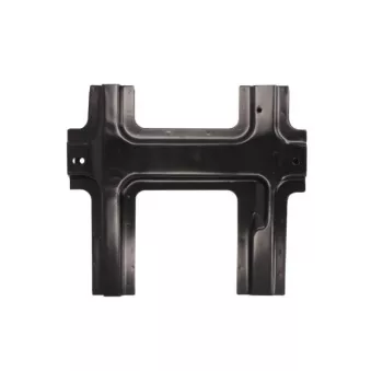 Marchepied PACOL MER-SP-041L