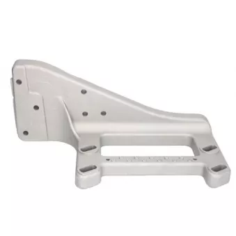 Marchepied PACOL MER-SP-039L