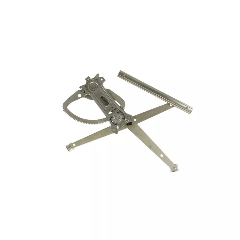 Lève-vitre PACOL MER-WR-011