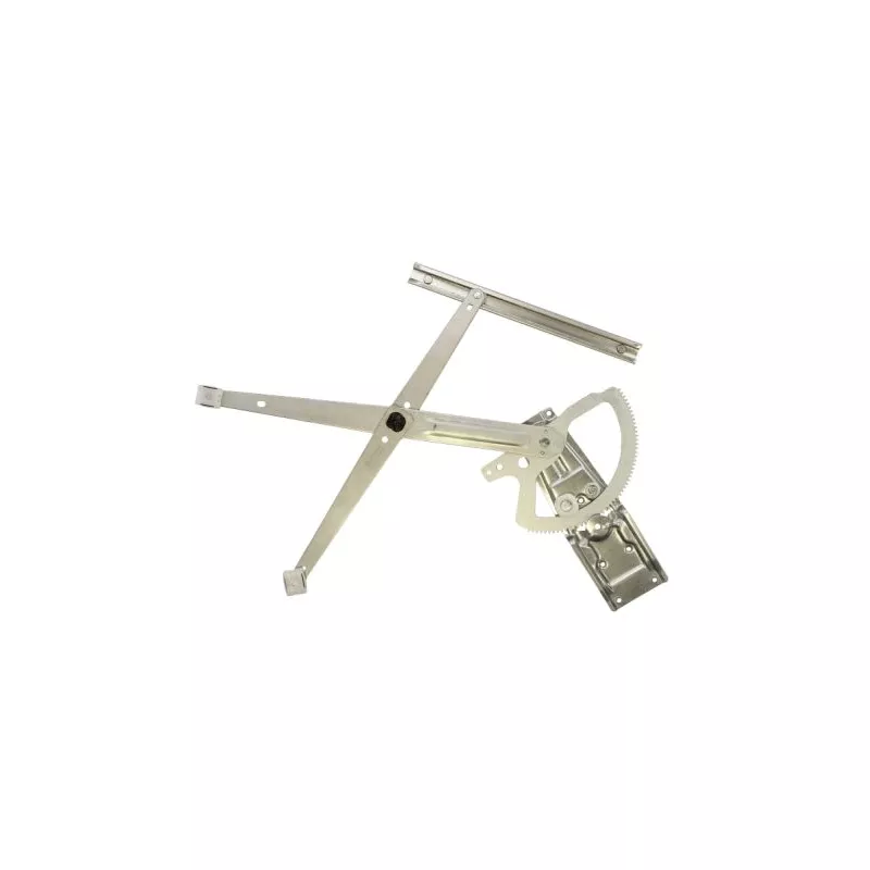 Lève-vitre PACOL MER-WR-010