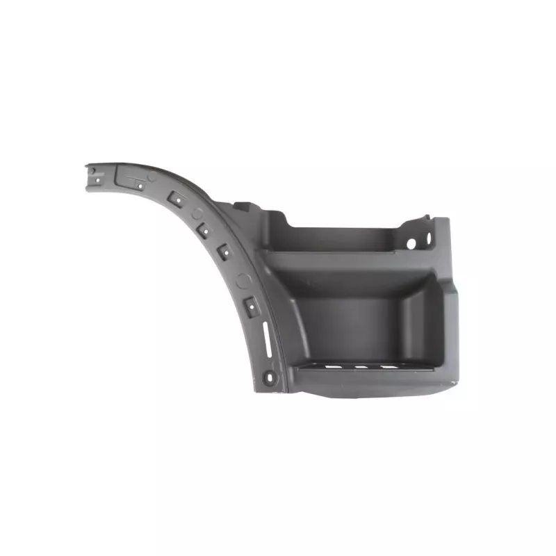 Marchepied PACOL MER-SP-006R