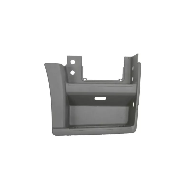 Marchepied PACOL MER-SP-012R