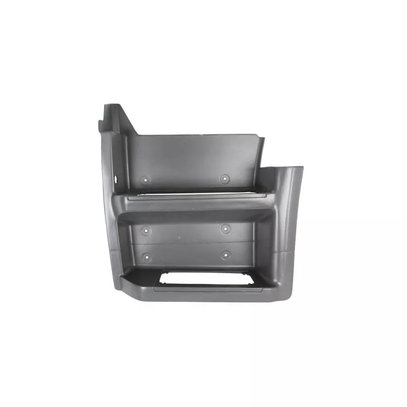 Marchepied PACOL MER-SP-014L