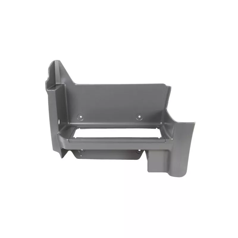 Marchepied PACOL MER-SP-016L