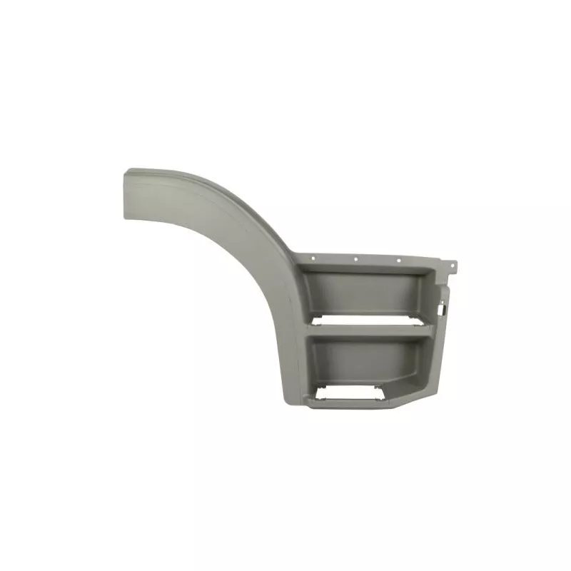 Marchepied PACOL MER-SP-011R