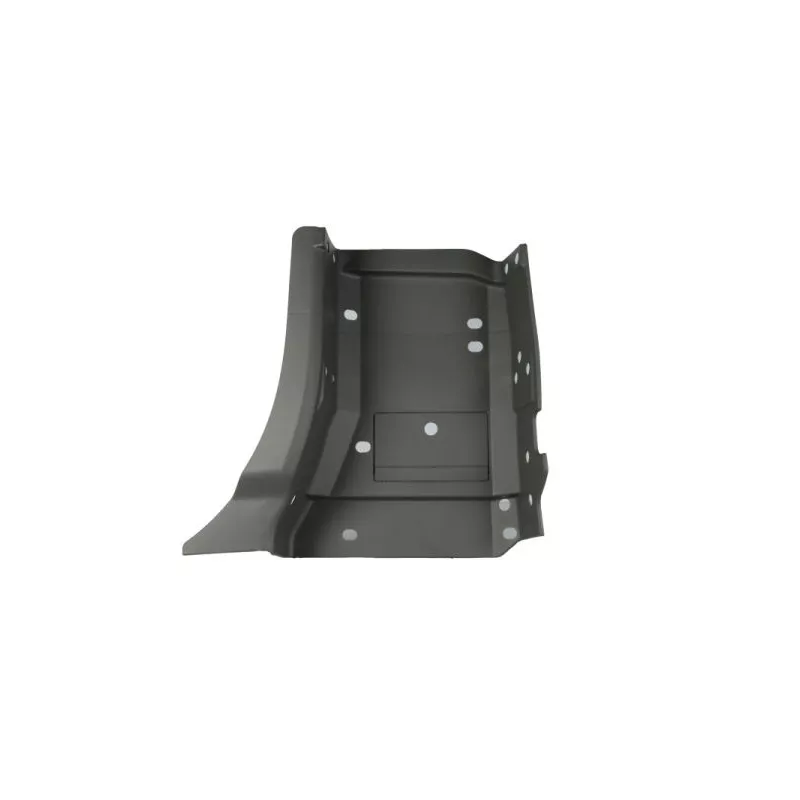 Marchepied PACOL MER-SP-032L