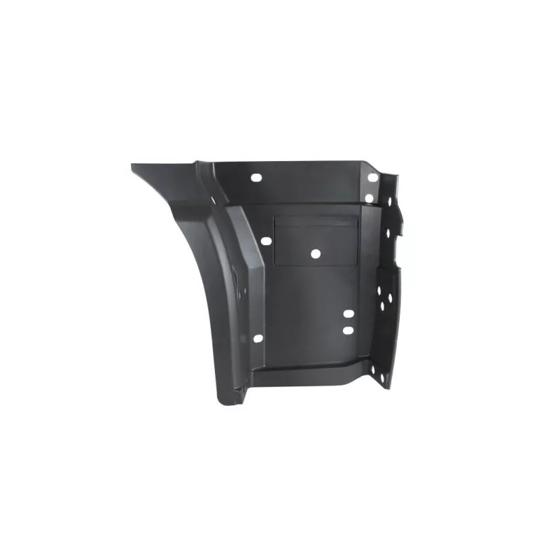 Marchepied PACOL MER-SP-032R