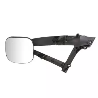 Rétroviseur extérieur PACOL