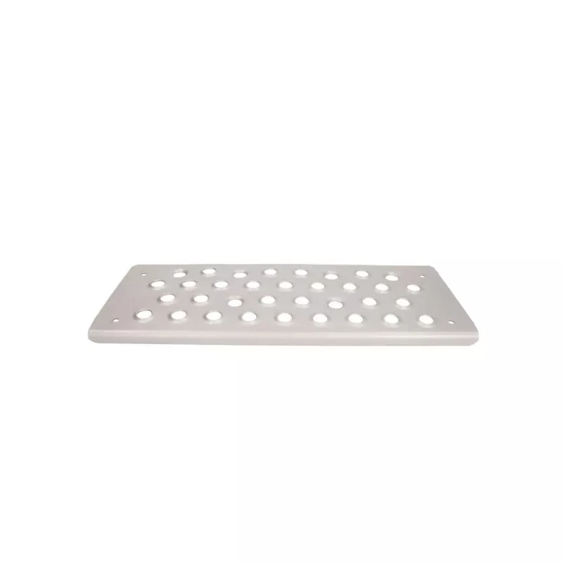 Marchepied PACOL MER-SP-022