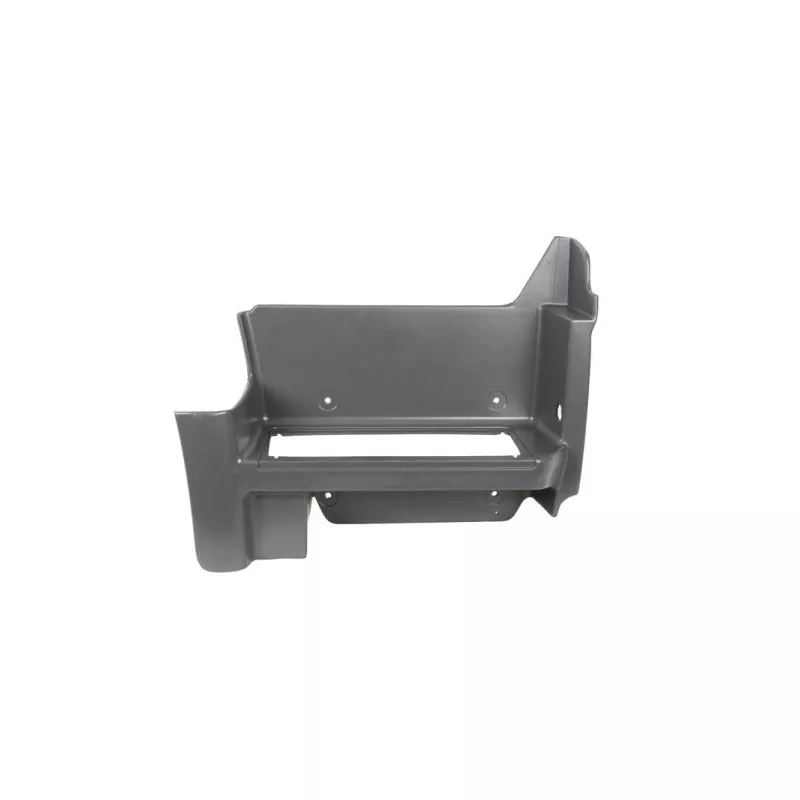 Marchepied PACOL MER-SP-016R