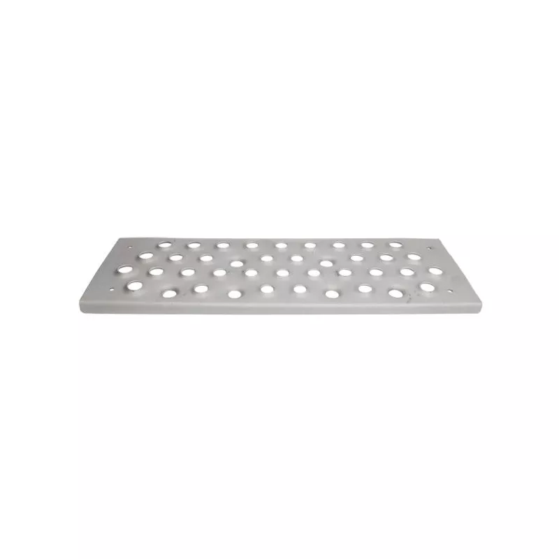 Marchepied PACOL MER-SP-020