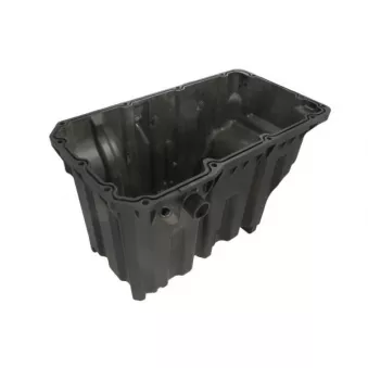 Carter d'huile PACOL MER-OP-002