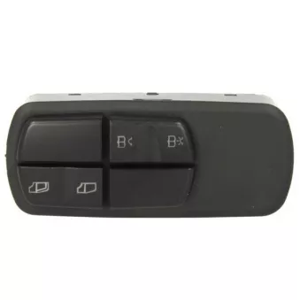 Interrupteur, lève-vitre PACOL