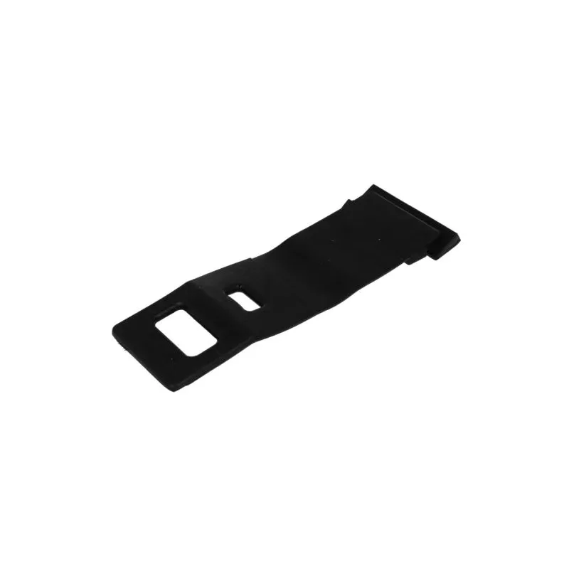 Fixation, aile   PACOL MER-MS-001