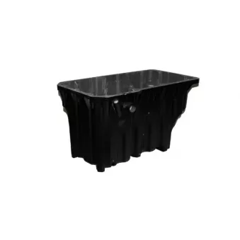 Carter d'huile PACOL