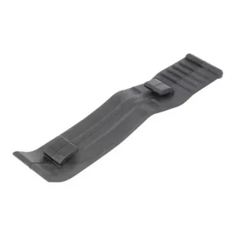 Kit de montage, aile avant droit  PACOL