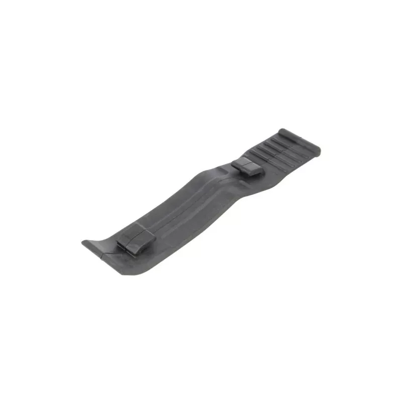 Kit de montage, aile avant droit  PACOL MER-MS-002