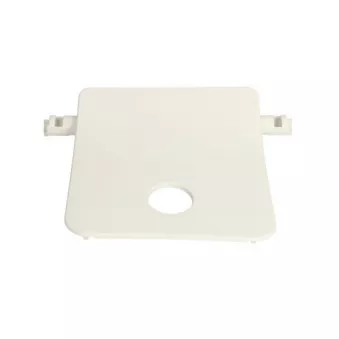 Marchepied PACOL MER-SP-025