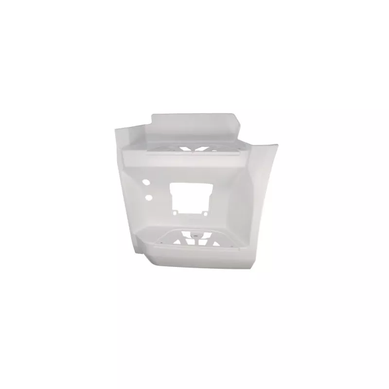 Marchepied PACOL MER-SP-023L