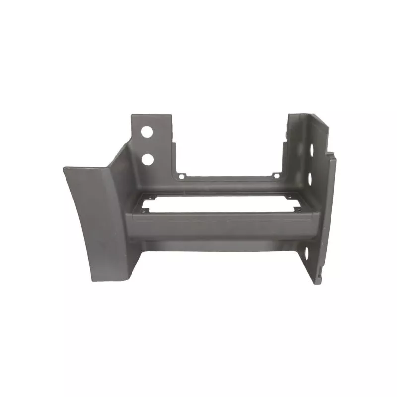 Marchepied PACOL MER-SP-026R