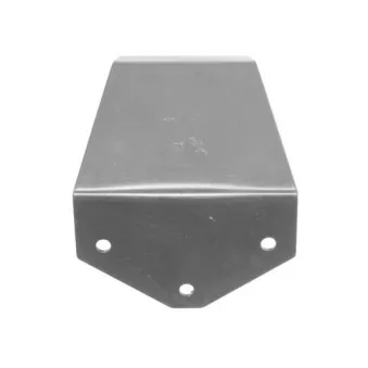 Fixation, aile PACOL