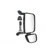 Système de rétroviseur PACOL SCA-MR-013L - Visuel 1