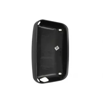 Boitier, rétroviseur extérieur PACOL