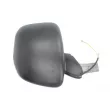 Rétroviseur extérieur PACOL SCA-MR-006 - Visuel 2