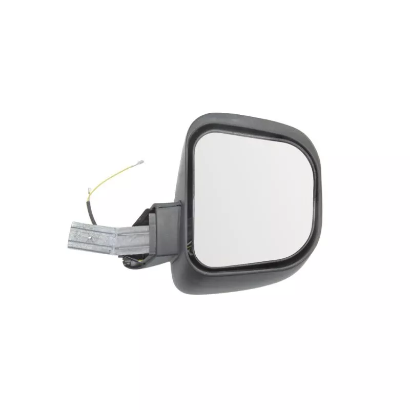 Rétroviseur extérieur PACOL SCA-MR-006