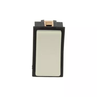 Interrupteur, boîte de vitesse à groupe-relais PACOL SCA-PC-001