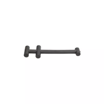 Couvercle, bac d'accumulateur PACOL