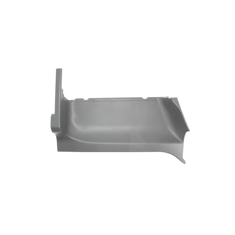 Marchepied PACOL SCA-SP-002R