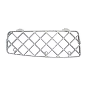 Marchepied PACOL SCA-SP-004