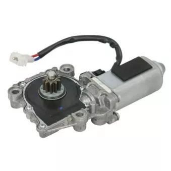 Moteur électrique, lève-vitre PACOL SCA-WR-005