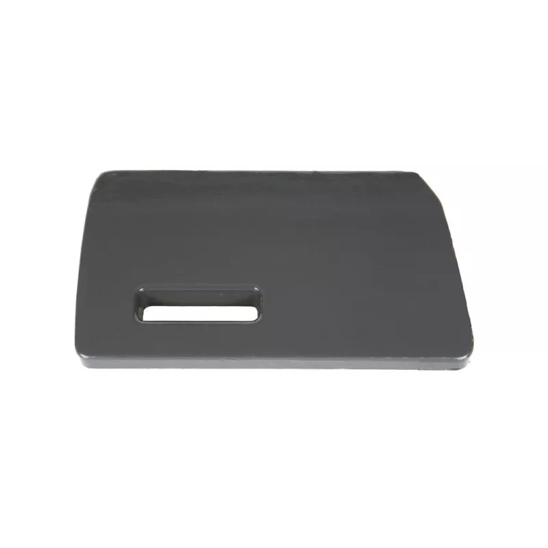 Marchepied PACOL VOL-BC-001R