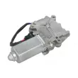 Moteur électrique, lève-vitre PACOL SCA-WR-005 - Visuel 2