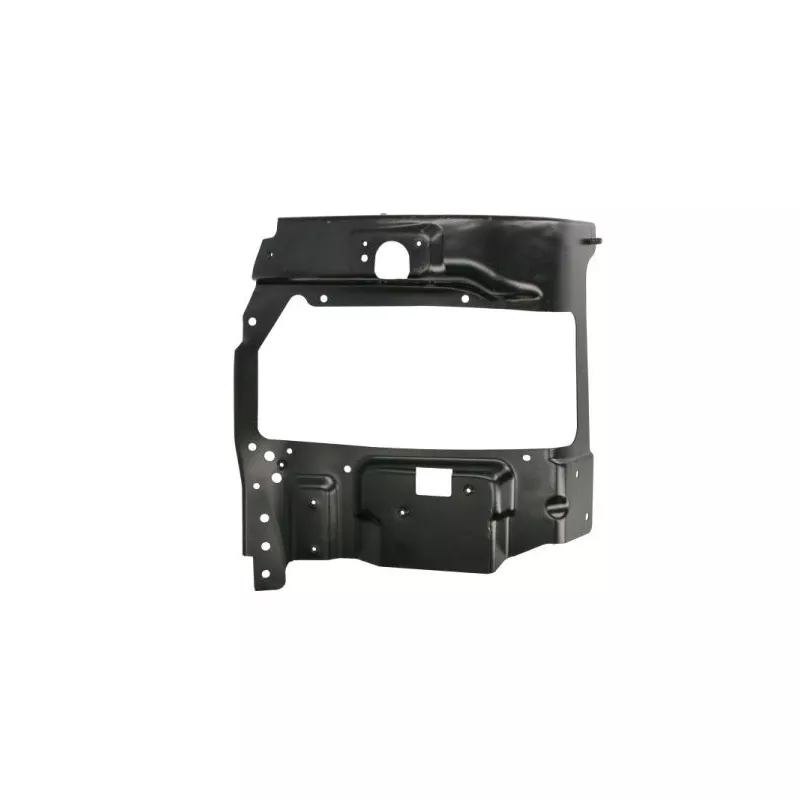 Cadre, projecteur principal PACOL SCA-HLS-004L