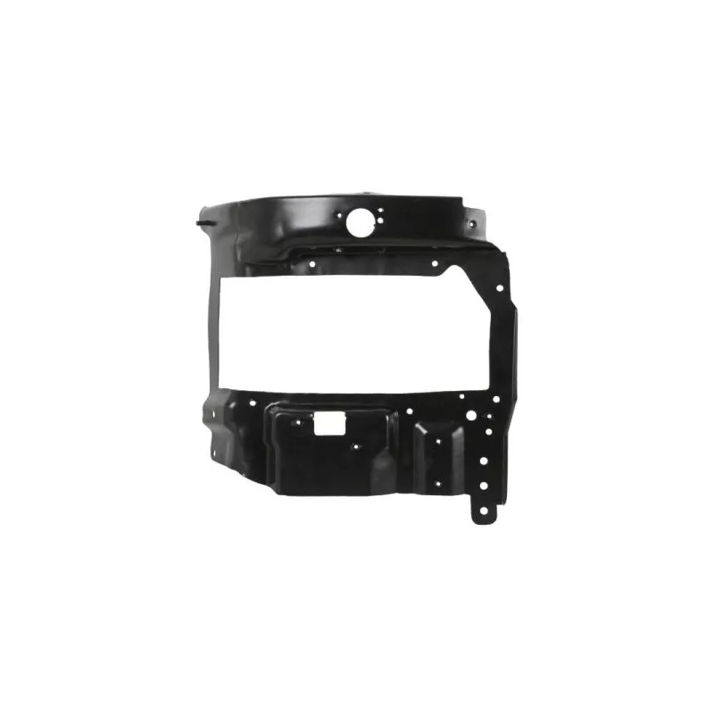 Cadre, projecteur principal PACOL SCA-HLS-004R