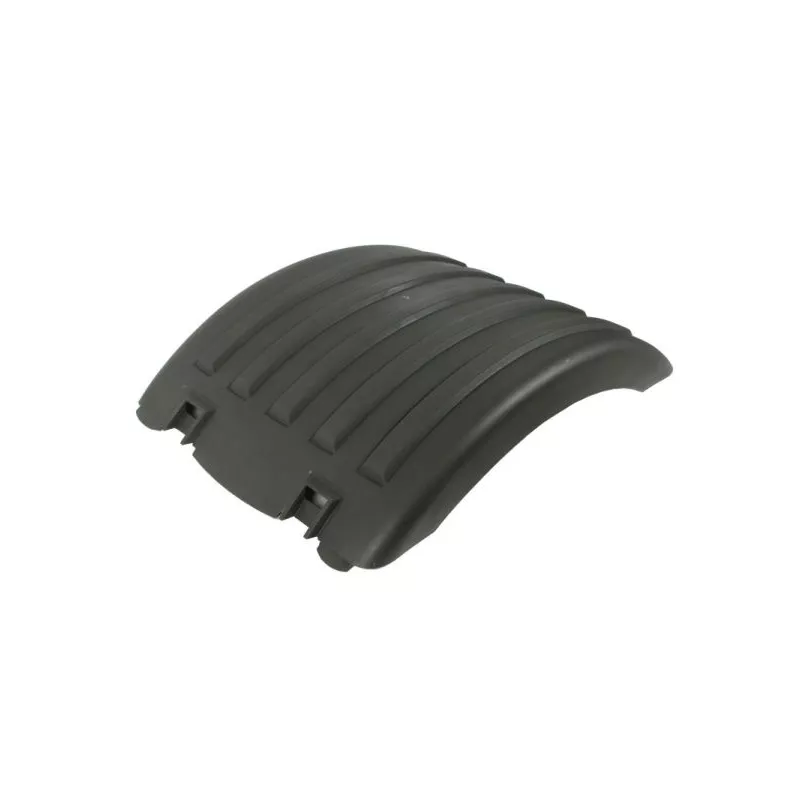 Aile   PACOL SCA-MG-003