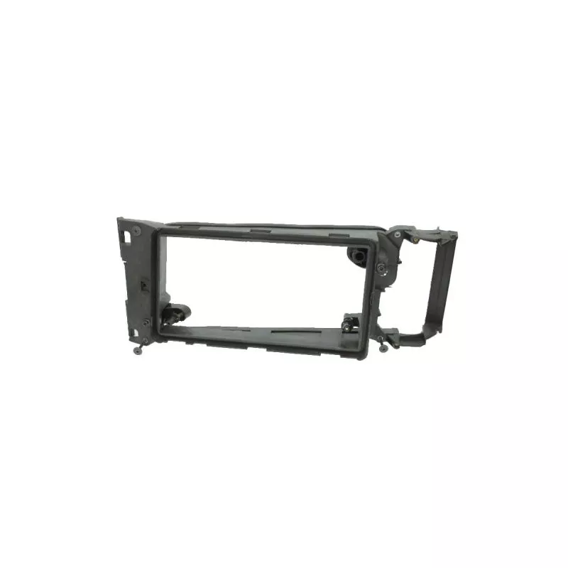 Boîtier, projecteur principal PACOL SCA-HLS-002L