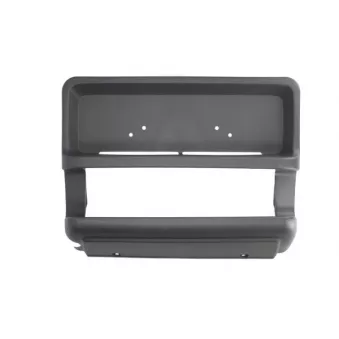 Support, feu arrière PACOL