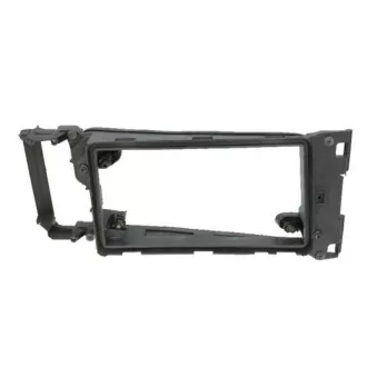 Boîtier, projecteur principal PACOL