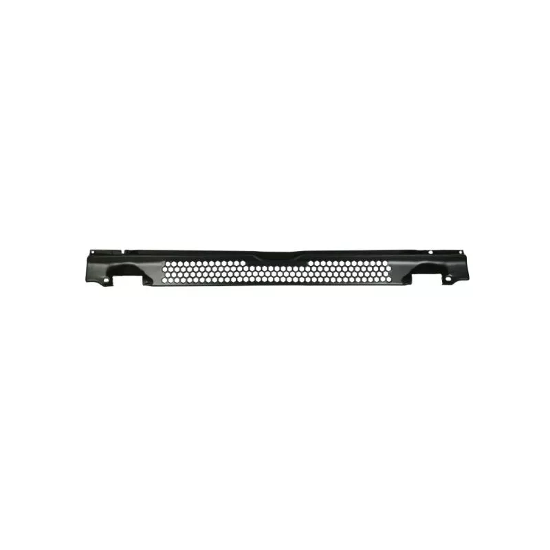 Grille de radiateur PACOL SCA-MG-001