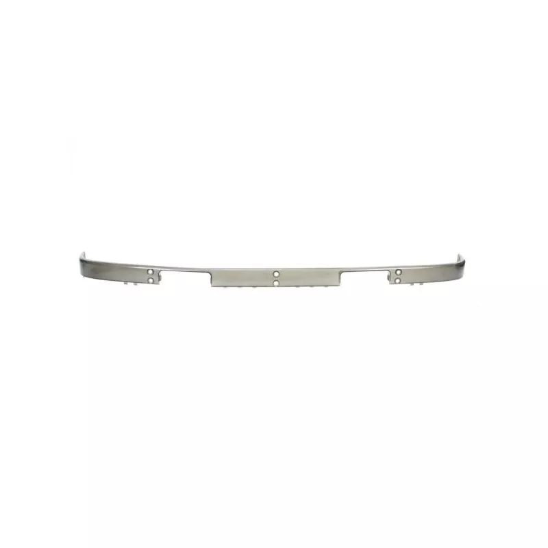 Déflecteur PACOL SCA-UP-002